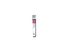 SIXTY SEVEN SINS Sixty Seven Sins Gas Face Craft Indica Pre-Rolls 3X0.5G