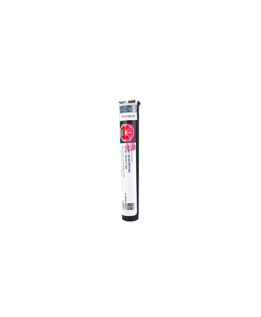 SIXTY SEVEN SINS Sixty Seven Sins FF#4 Craft Indica Pre-Rolls 3X0.5G