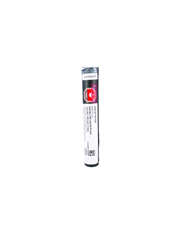 SIXTY SEVEN SINS Sixty Seven Sins Expo 67 Craft Rotating Pre-Rolls 3X0.5G