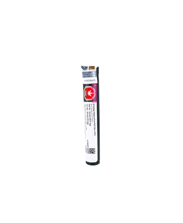 SIXTY SEVEN SINS Sixty Seven Sins Artisan Reserve Craft Rotating Pre-Rolls 3X0.5G