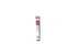 SIXTY SEVEN SINS Sixty Seven Sins Artisan Reserve Craft Rotating Pre-Rolls 3X0.5G
