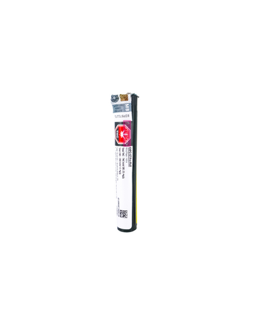 SIXTY SEVEN SINS Sixty Seven Sins Expo 67 Craft Rotating Pre-Rolls 1X1G