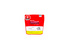 SIXTY SEVEN SINS Sixty Seven Sins Gas Face Craft Indica Flower 7G