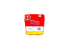 SIXTY SEVEN SINS Sixty Seven Sins Hellcap OG Craft Indica Flower 7G