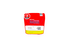 SIXTY SEVEN SINS Sixty Seven Sins FF#4 Craft Indica Flower 7G