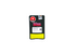SIXTY SEVEN SINS Sixty Seven Sins Gary Satan Cured Resin Hybrid Cartridge 1G