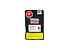 SIXTY SEVEN SINS Sixty Seven Sins AR Cured Resin Rotating Strain Cartridge 1G