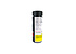 67 sins Sixty Seven Sins Gas Face Craft Indica Pre-Rolls 7X0.5G