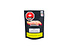 florakraft FloraKraft Heptane Craft Indica Flower 28G