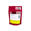 sensimila Sensimila Unicorn P Hybrid Diamonds In Sauce 1G