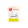 staycation Staycation Cloud Kicker Sativa Flower 7G