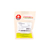staycation Staycation Dreamline Hybrid Flower 7G