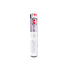 diamonds are forever Diamonds Are Forever Black Kyber Crystal Diamond Infused Pre-Rolls 3X0.5G