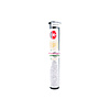 Freedom Cannabis Inc Freedom Cannabis Champagne Kush Diamond Infused Indica Pre-Rolls 3X0.5G