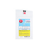 windmill Windmill SATIVA Milled Flower 7G