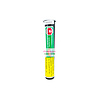 puffers Paradise Puffers Paradise Magik Dragon Glass Tip Indica Pre-Roll 1X0.5G