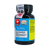 Glacial Gold Glacial Gold THC Soft Gel 10MGx100