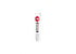 Chubs Chubs Snack Pack Rotating Sativa Pre-Rolls 4X0.5G
