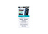 ORBITO ORBITO LUMO AI Pro+ 180k Puff Disposable MB X-Mint