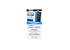 ORBITO ORBITO LUMO AI Pro+ 180k Puff Disposable MB Peach Blueberry Raspberry