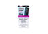 ORBITO ORBITO LUMO AI Pro+ 180k Puff Disposable MB Blueberry Raspberry