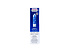 ORBITO ORBITO Salt 60ml 20mg MB Peach Mango Ice