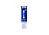 ORBITO ORBITO Salt 60ml 20mg MB Blueberry Raspberry