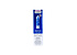 ORBITO ORBITO Salt 60ml 20mg MB Grape Ice