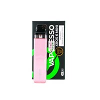 Vaporesso XROS Mini 6 Pod Kit