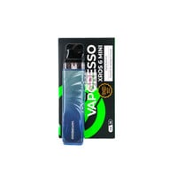 Vaporesso XROS Mini 6 Pod Kit