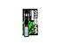 Vaporesso Vaporesso XROS 6 Pod Kit