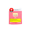sourz Sourz Pink Lemonade Sativa Gummies 5x2MG