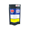 Amani Craft Amani Craft Gastro Pop Craft Hybrid Flower 14G