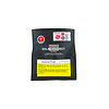 Kolab Kolab Project Sour Mango Indica  Liquid Diamonds Cartridge 1G