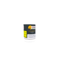 Solid Gold INDICA Resin 1G