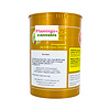 space race Space Race Armageddon Sativa Flower 28G