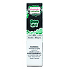 Flavour Burst Flavour Burst Salt 60ml 20mg MB Polar Mint