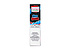 Flavour Burst Flavour Burst Salt 60ml 20mg MB Blue Cherry