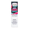 Flavour Burst Flavour Burst Salt 60ml 20mg MB Raspberry Dragonfruit Refresher