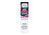 Flavour Burst Flavour Burst Salt 60ml 20mg MB Raspberry Dragonfruit Refresher