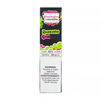 Flavour Burst Flavour Burst Salt 60ml 20mg MB Raspberry Sour (BBG)