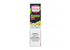 Flavour Burst Flavour Burst Salt 60ml 20mg MB Raspberry Sour (BBG)