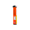 Bold Glazed Bold Diamond Sweet Peaches Sativa Infused Pre-Rolls 5X0.4G