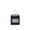 Uwell UWELL Valyrian IV Replacement Glass 8.5ml