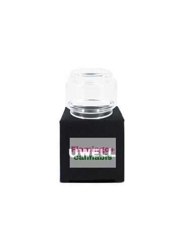 Uwell UWELL Valyrian IV Replacement Glass 8.5ml
