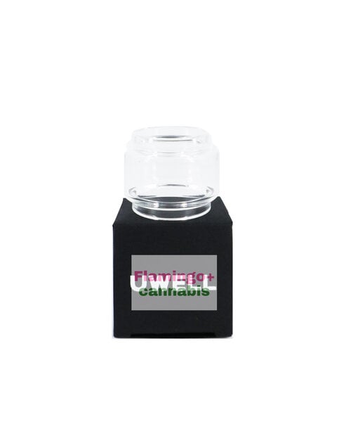 UWELL Valyrian IV Replacement Glass 8.5ml
