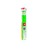 space race Space Race The Mothership Indica Pre-Roll 1X1.5G