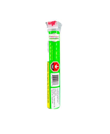 space race Space Race The Mothership Indica Pre-Roll 1X1.5G