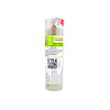 space race Space Race The Reptilians Sativa Pre-Rolls 3X1.5G