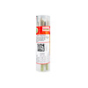 space race Space Race The Martians Indica Pre-Rolls 3X1.5G